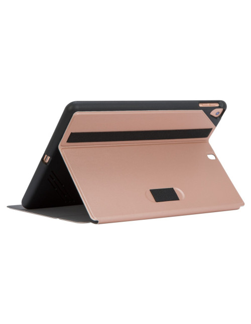 Funda tablet targus click - in 102 - 105 pulgadas ipad
