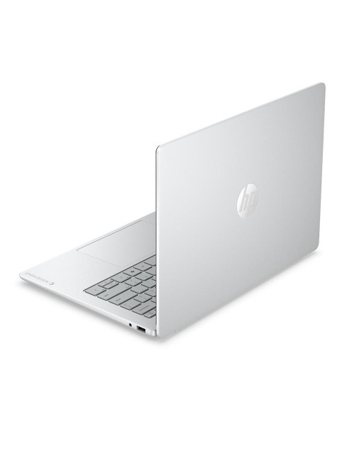 Portátil hp omnibook 3 ai 14 - ht0016nsx