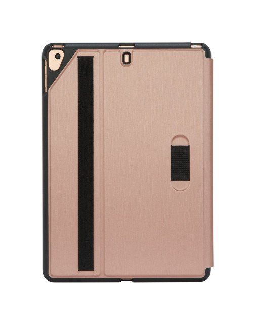 Funda tablet targus click - in 102 - 105 pulgadas ipad