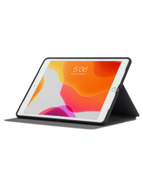 Funda tablet targus click - in 102 - 105 pulgadas ipad