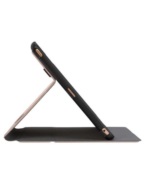 Funda tablet targus click - in 102 - 105 pulgadas ipad