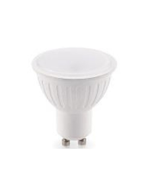 Bombilla led kodak dicroica gu10 400lm
