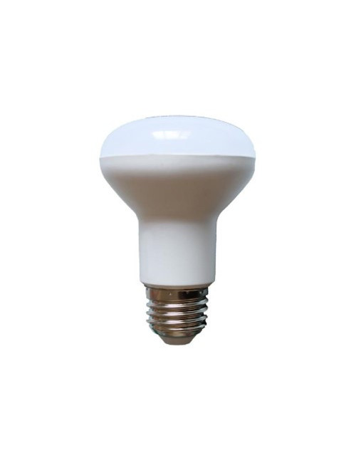 Bombilla led kodak reflectora r63 e27