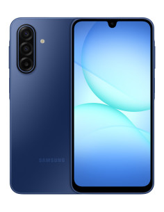 Movil samsung galaxy a17 5g 8