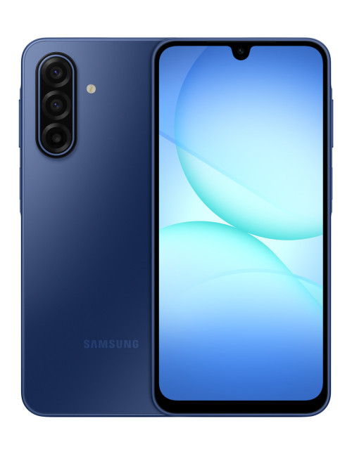 Movil samsung galaxy a17 5g 8