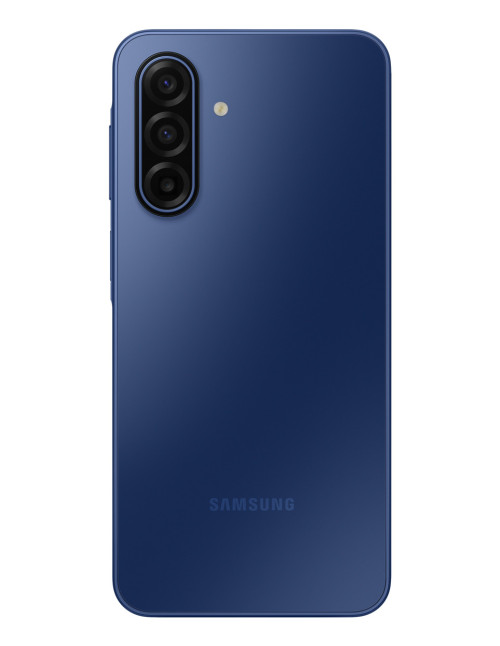 Movil samsung galaxy a17 5g 8