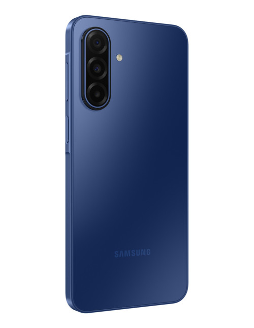 Movil samsung galaxy a17 5g 8