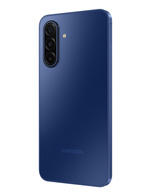 Movil samsung galaxy a17 5g 8