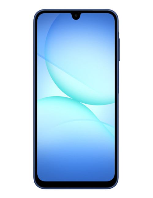 Movil samsung galaxy a17 5g 8