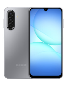 Movil samsung galaxy a17 5g 8