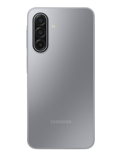 Movil samsung galaxy a17 5g 8
