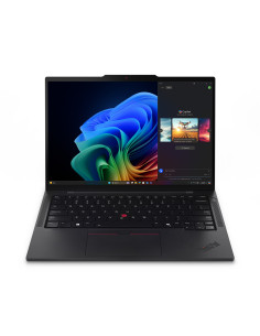 Portatil lenovo thinkpad t14s g6 u7 - 258v