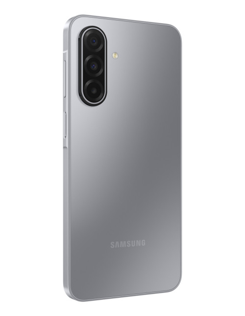 Movil samsung galaxy a17 5g 8