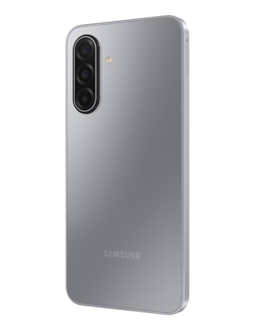 Movil samsung galaxy a17 5g 8