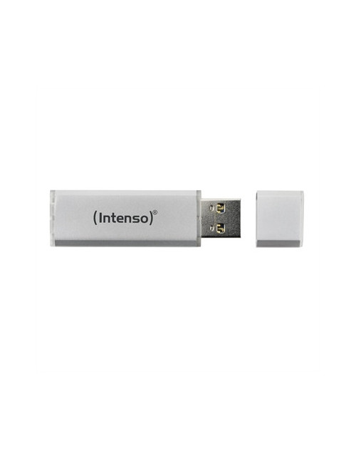 Memoria usb 3.2 intenso ultra 64gb