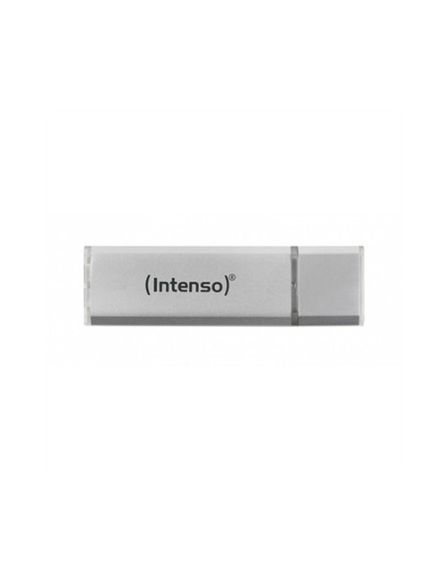 Memoria usb 3.2 intenso ultra 32gb
