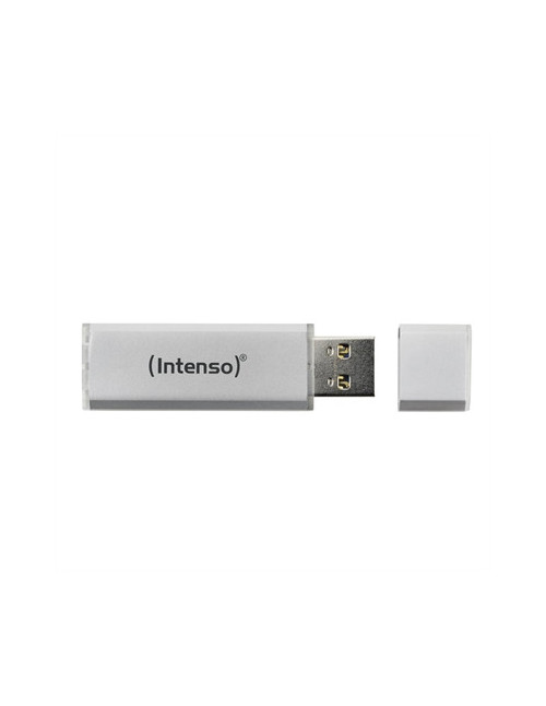 Memoria usb 3.2 intenso ultra 128gb