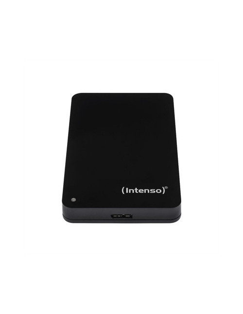 Disco duro externo hdd intenso 1tb