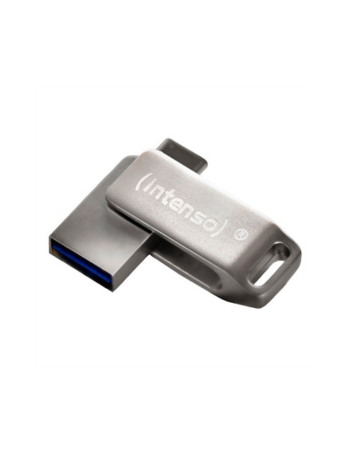 Memoria usb 3.0 + usb tipo