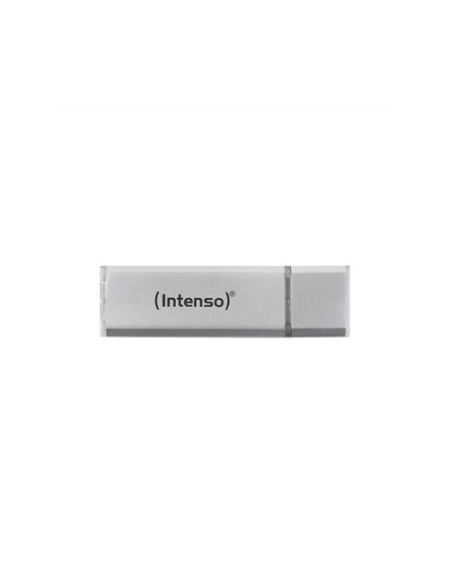 Memoria usb 3.2 intenso ultra 512gb
