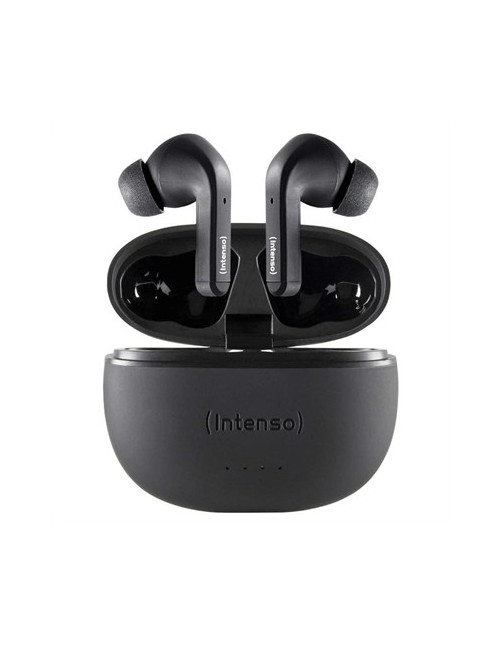 Auriculares bluetooth intenso buds t300a tws
