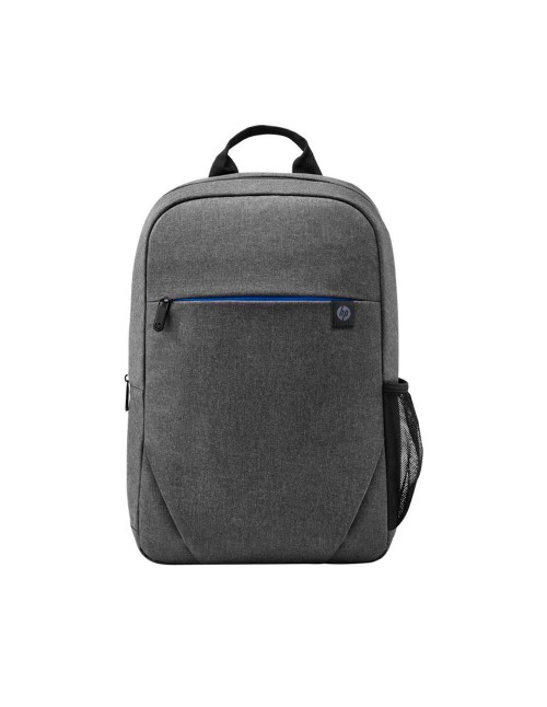 Mochila hp prelude portatil hasta 15.6 pulgadas