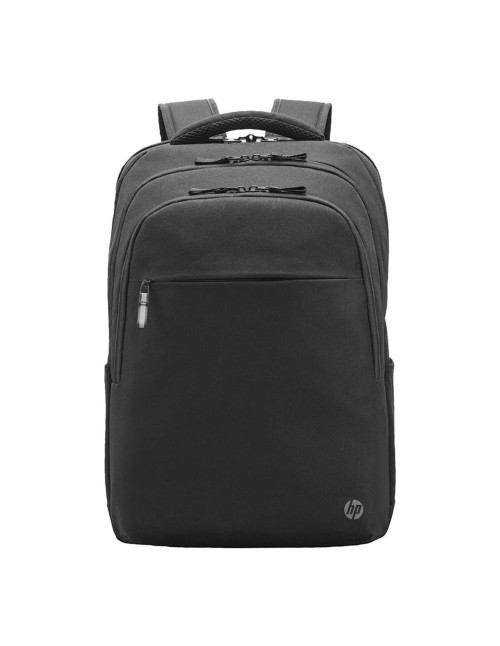 Mochila hp business portatil hasta 17.3 pulgadas