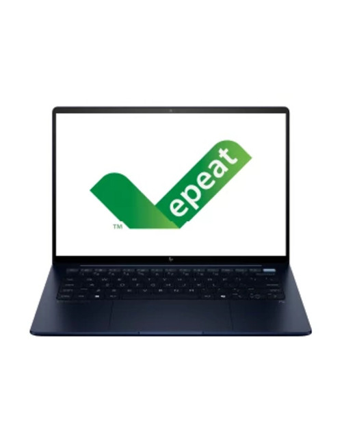 Portátil hp elitebook ultra g1i 14 pulgadas