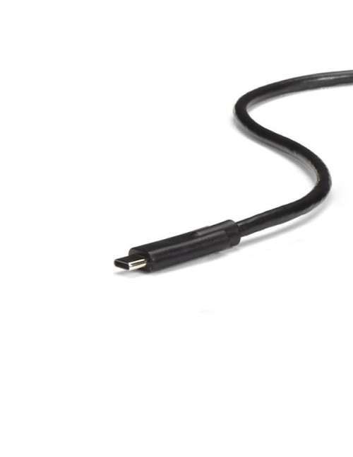 Cable usb tipo c a hdmi
