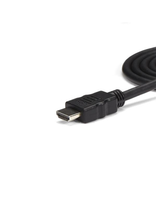 Cable usb tipo c a hdmi