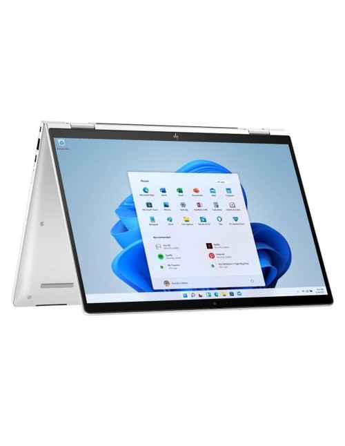 Portatil hp elitebook x flpi g1i