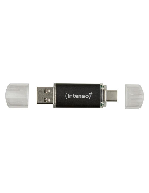 Memoria usb 3.2 usb tipo c