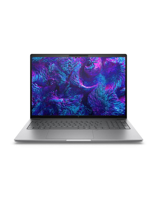 Portatil hp zbook 8 g1i 16 pulgadas