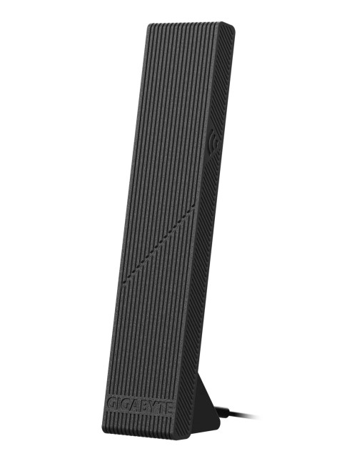 Placa base gigabyte z890 a elite