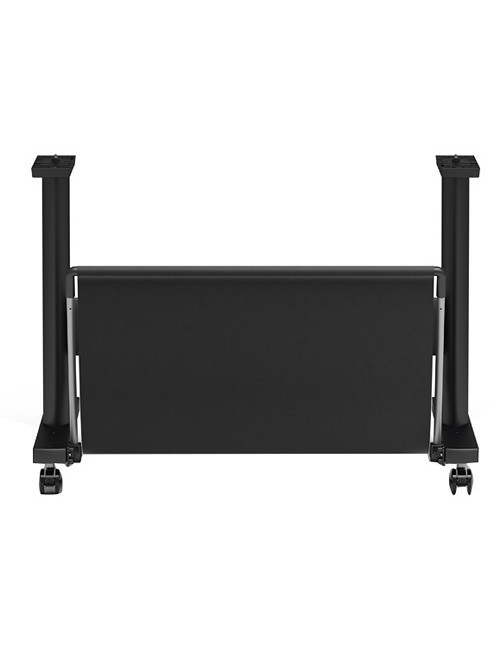 Pedestal soporte sd - 24 plotter canon serie