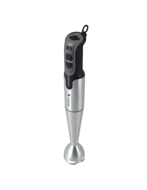 Batidora mano thulos th - bm512 gris 700w