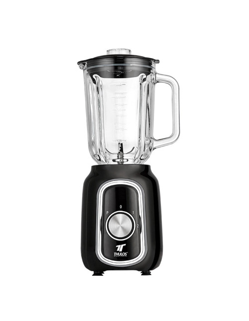 Batidora vaso thulos th - bv105 500w 1.5l