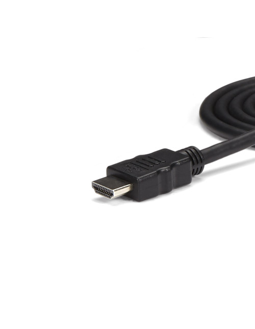 Cable usb tipo c a hdmi