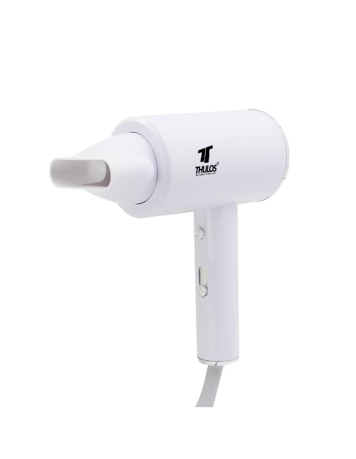 Secador pelo thulos th - hd808 1200w