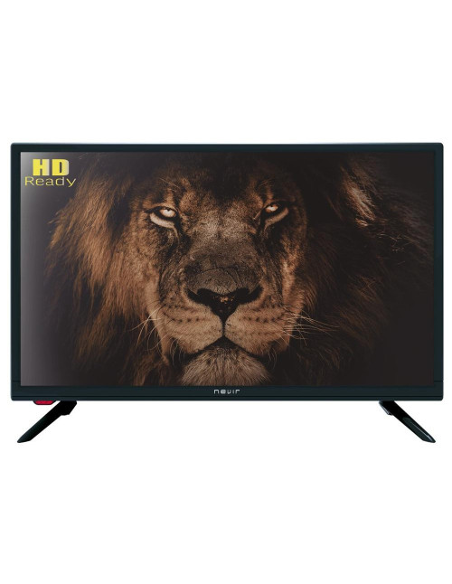 Tv nevir 24 pulgadas led hd ready