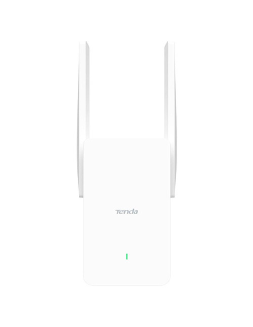 Repetidor extensor wifi tenda a23