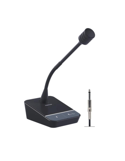 Microfono fonestar micset - d32j
