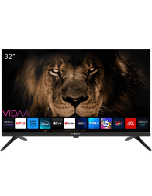 Tv nevir 32 pulgadas led hd ready