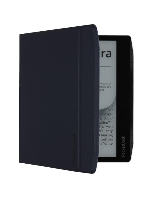 Pocketbook funda cargador 700 cover edition