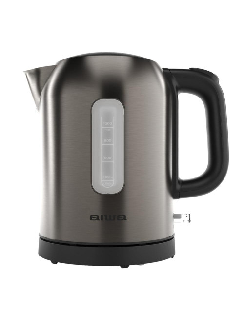 Hervidora aiwa kotan 2200w 1l