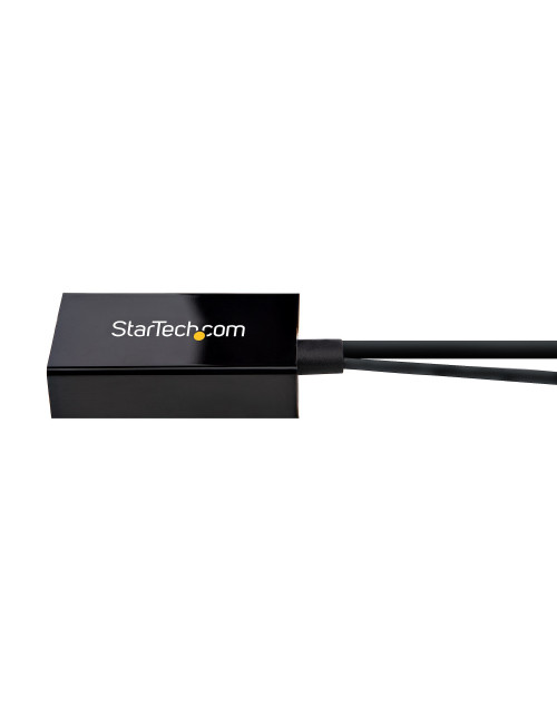Adaptador dvi a displayport usb 2.0