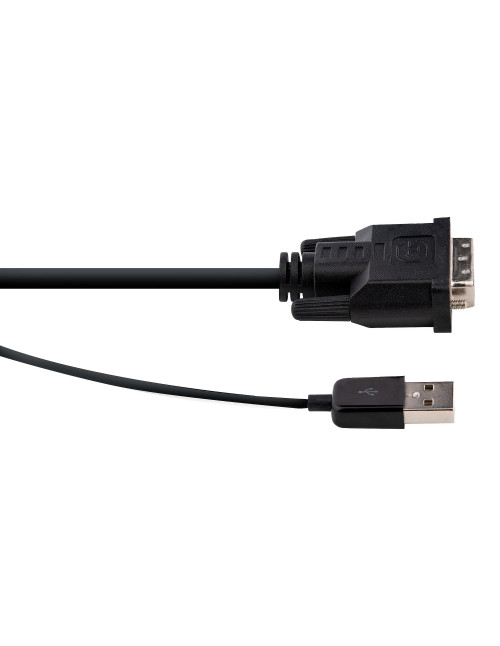 Adaptador dvi a displayport usb 2.0