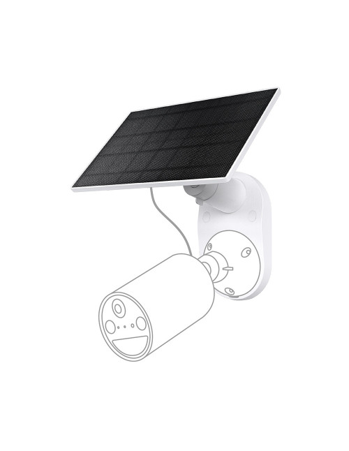 Panel solar tp - link tapo a201