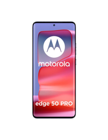 Movil motorola moto edge 50 pro