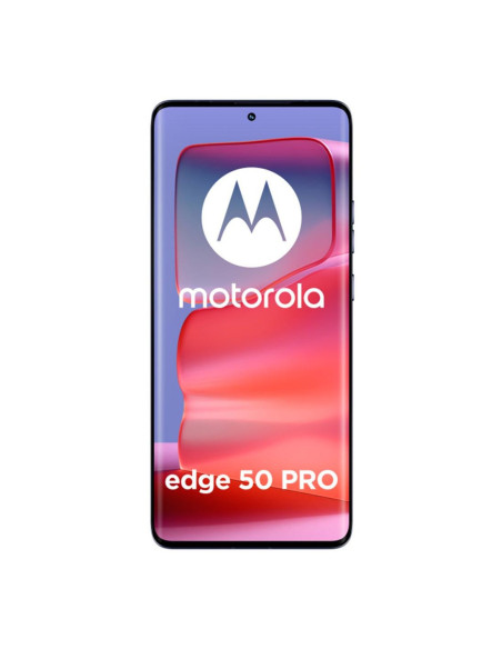 Movil motorola moto edge 50 pro